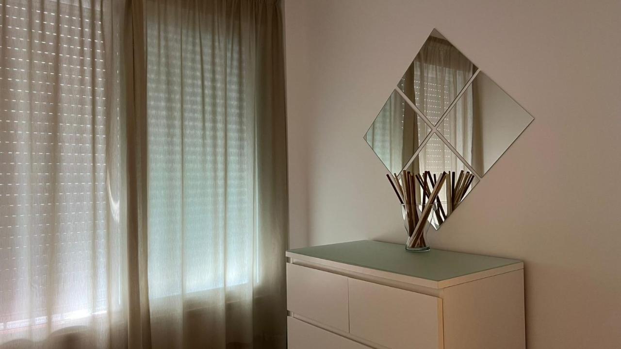 Apartamento Puente Romano Cordoba Dış mekan fotoğraf